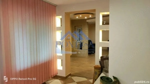 Casă spațioasă de vânzare – Km 5, Constanța - imagine 2