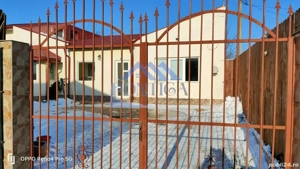 Casă spațioasă de vânzare – Km 5, Constanța - imagine 3