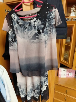 haine de vânzare  - imagine 2