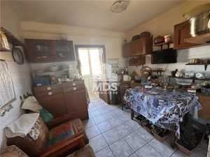 Decomandat cu 2 bai, linga Shopping Cyti - imagine 3