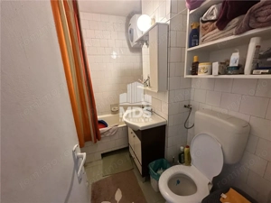 Decomandat cu 2 bai, linga Shopping Cyti - imagine 9