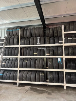 vulcanizator auto si spalatori - imagine 4