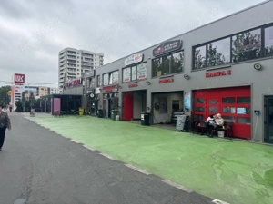 vulcanizator auto si spalatori - imagine 3