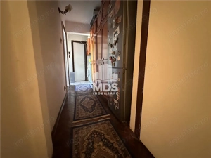 Decomandat cu 2 bai, linga Shopping Cyti - imagine 6