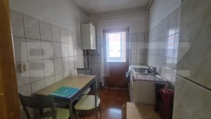 Apartament 3 camere,  pivnita ,mobilat si utilat -se doreste si schimb cu casa  - imagine 5