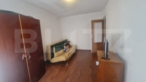 Apartament 3 camere,  pivnita ,mobilat si utilat -se doreste si schimb cu casa  - imagine 7