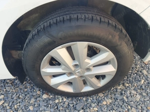 Dacia Logan 1.0 TCe 90 Prestige 2022!!! - imagine 9