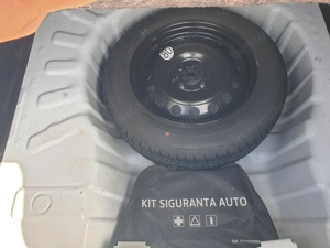 Dacia Logan 1.0 TCe 90 Prestige 2022!!! - imagine 8