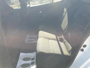 Dacia Logan 1.0 TCe 90 Prestige 2022!!! - imagine 11