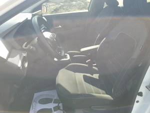 Dacia Logan 1.0 TCe 90 Prestige 2022!!! - imagine 10