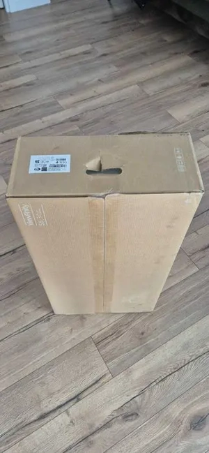 Monitor Samsung S65UC, 34", WQHD, Ultrawide, 5Ms, SRGB 115%, 100Hz, Freesync