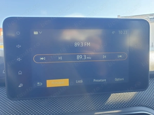 Dacia Logan 1.0 TCe 90 Prestige 2022!!! - imagine 16