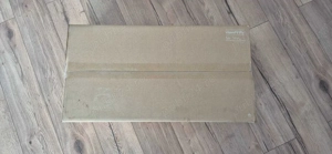 Monitor Samsung S65UC, 34", WQHD, Ultrawide, 5Ms, SRGB 115%, 100Hz, Freesync - imagine 3