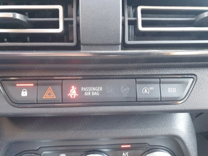 Dacia Logan 1.0 TCe 90 Prestige 2022!!! - imagine 17