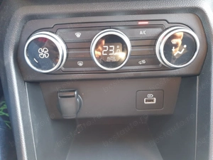 Dacia Logan 1.0 TCe 90 Prestige 2022!!! - imagine 18