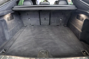 Bmw X6 m - imagine 14