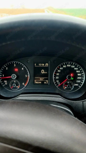 Vând sau Schimb Seat Alhambra 2013 - imagine 7