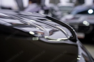 Bmw X6 m - imagine 19