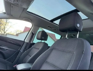 Vând sau Schimb Seat Alhambra 2013 - imagine 5