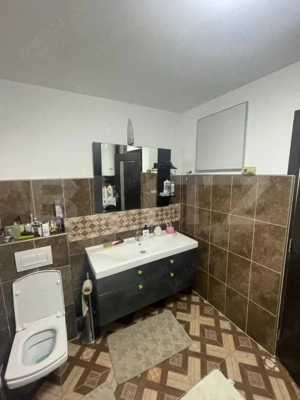 Casă individuală, 146.83 mp, cartierul Unirii  - imagine 3