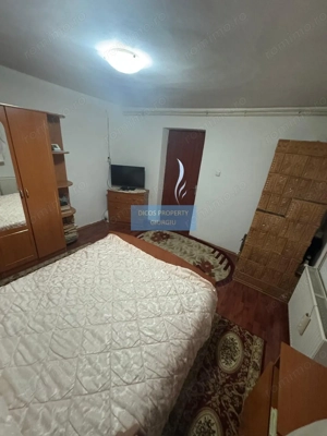 Casă de vânzare pe strada Sabarului - imagine 2