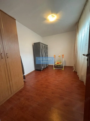 Casă de vânzare pe strada Sabarului - imagine 3