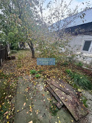Casă de vânzare pe strada Sabarului - imagine 13