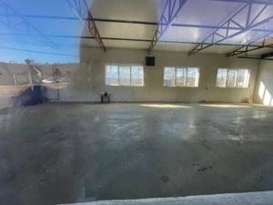 Oportunitate Tautii Magheraus - Hale noi si teren - imagine 11