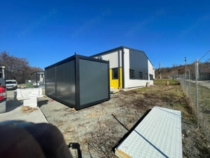 Oportunitate Tautii Magheraus - Hale noi si teren - imagine 6