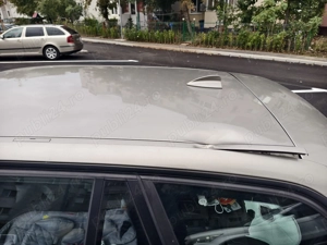 OCAZIE! BMW 318d din 2011 la pret minim. - imagine 2