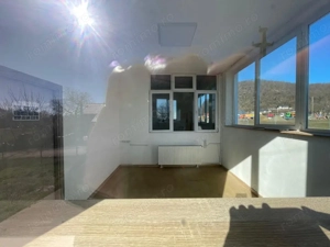 Oportunitate Tautii Magheraus - Hale noi si teren - imagine 14