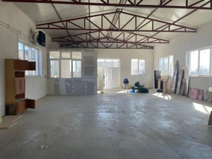 Oportunitate Tautii Magheraus - Hale noi si teren - imagine 18