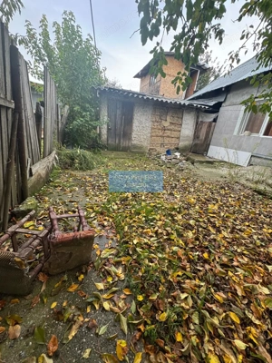 Casă de vânzare pe strada Sabarului - imagine 12