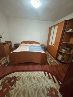 Casă de vânzare pe strada Sabarului - imagine 4