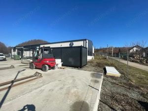 Oportunitate Tautii Magheraus - Hale noi si teren - imagine 5