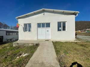 Oportunitate Tautii Magheraus - Hale noi si teren - imagine 13