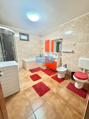 Casă de vânzare pe strada Sabarului - imagine 8