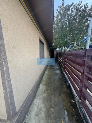 Casă de vânzare pe strada Sabarului - imagine 11