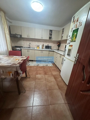 Casă de vânzare pe strada Sabarului - imagine 6