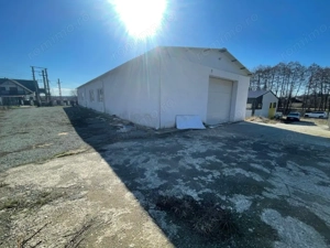 Oportunitate Tautii Magheraus - Hale noi si teren - imagine 10