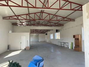 Oportunitate Tautii Magheraus - Hale noi si teren - imagine 17