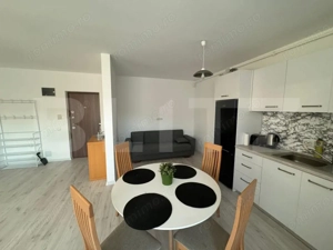 Apartament 2 camere+ boxa subsol, 55 mp, zona Subcetate - imagine 4
