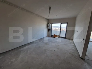 Apartament 2 camere, Cf, lift, terasa, garaj, Eroilor Residence! - imagine 3