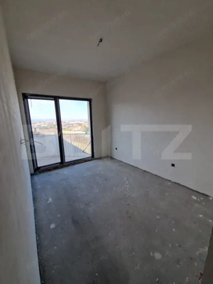 Apartament 2 camere, Cf, lift, terasa, garaj, Eroilor Residence! - imagine 5
