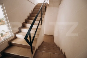 Garsoniera, 38 mp, zona Podu Roș – Granit  - imagine 13