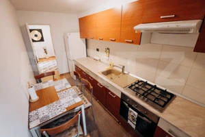 Garsoniera, 38 mp, zona Podu Roș – Granit  - imagine 8