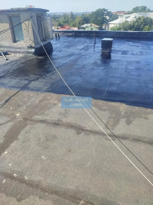 Apartament 2 camere, decomandat – Zona Centrală, bloc Lumina - imagine 12