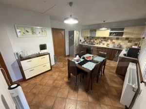 Casă individuală, 130 mp, zona Partoș - imagine 15