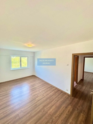 Apartament 2 camere, decomandat – Zona Centrală, bloc Lumina - imagine 2