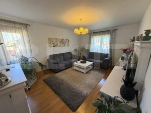 Casă individuală, 130 mp, zona Partoș - imagine 5